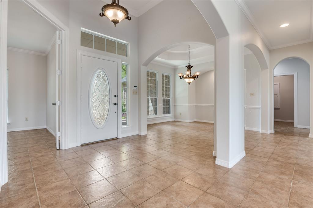 901 Spanish Bay Drive