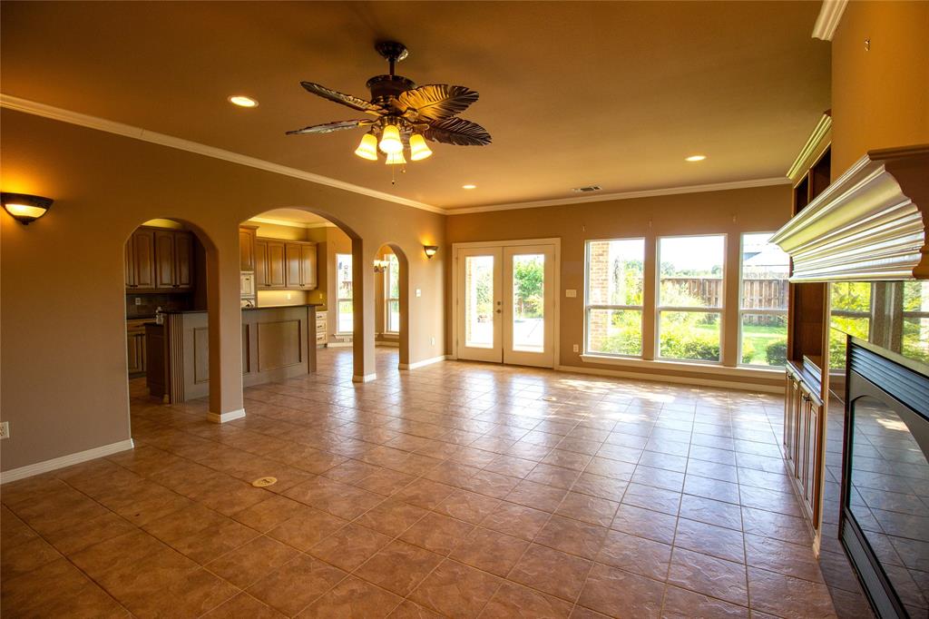 901 Spanish Bay Drive