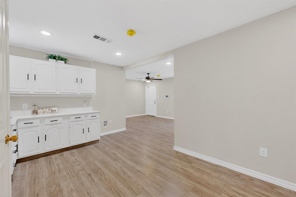 Ann Arbor - Residential