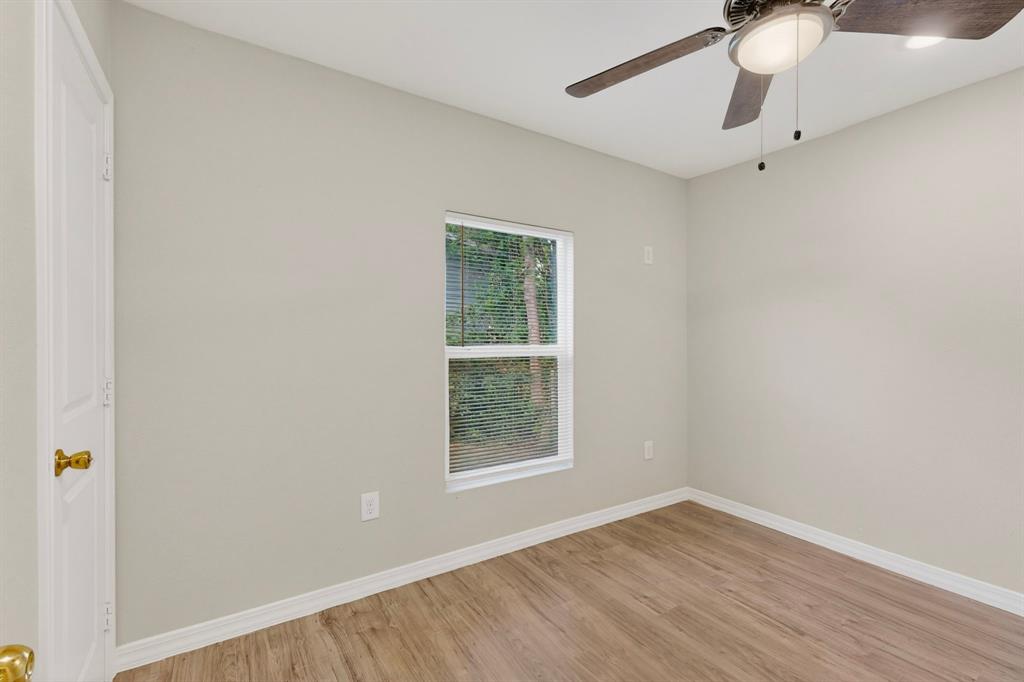 Ann Arbor - Residential