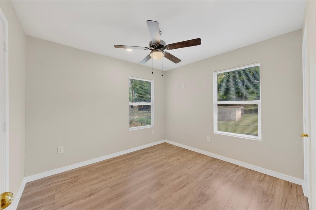 Ann Arbor - Residential