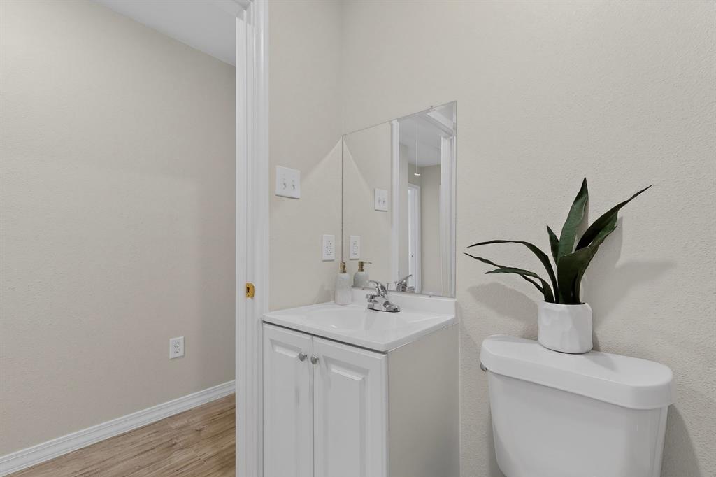 Ann Arbor - Residential