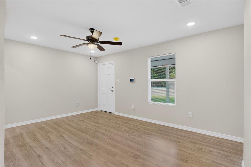 Ann Arbor - Residential