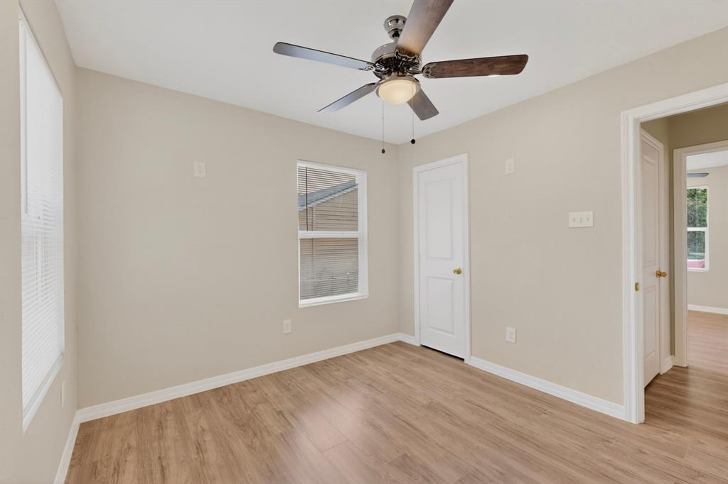 Ann Arbor - Residential
