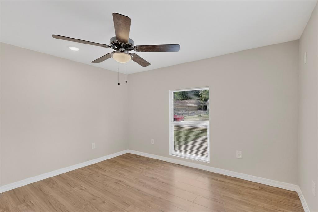 Ann Arbor - Residential