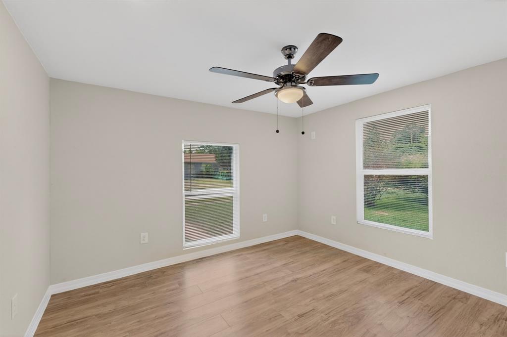 Ann Arbor - Residential