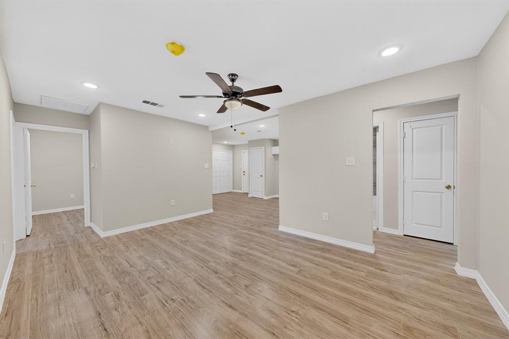 Ann Arbor - Residential