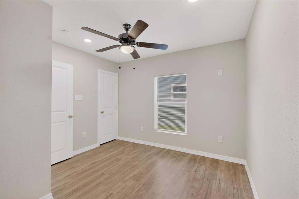 Ann Arbor - Residential