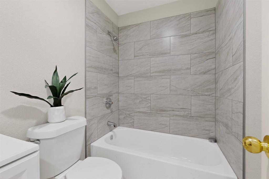 Ann Arbor - Residential