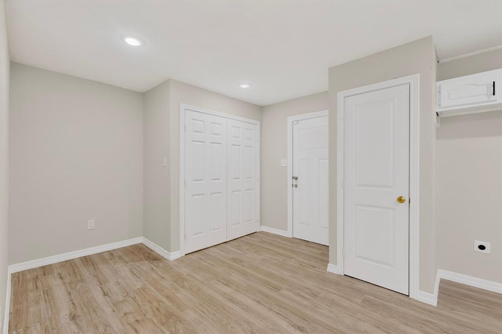 Ann Arbor - Residential