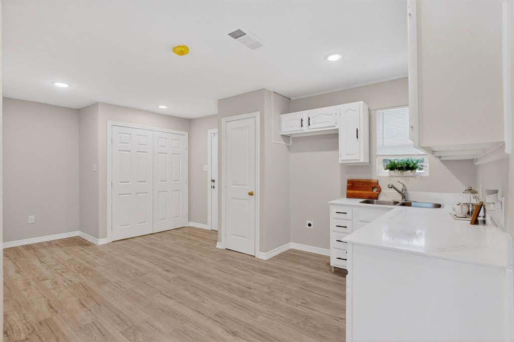 Ann Arbor - Residential