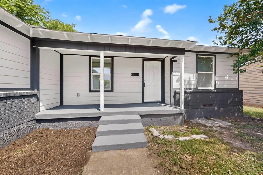 Ann Arbor - Residential