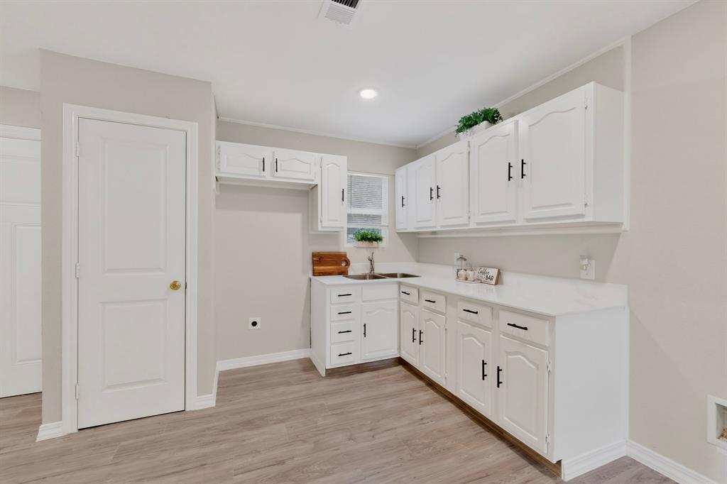 Ann Arbor - Residential