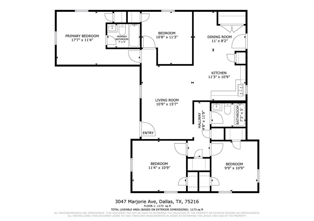 Ann Arbor - Residential