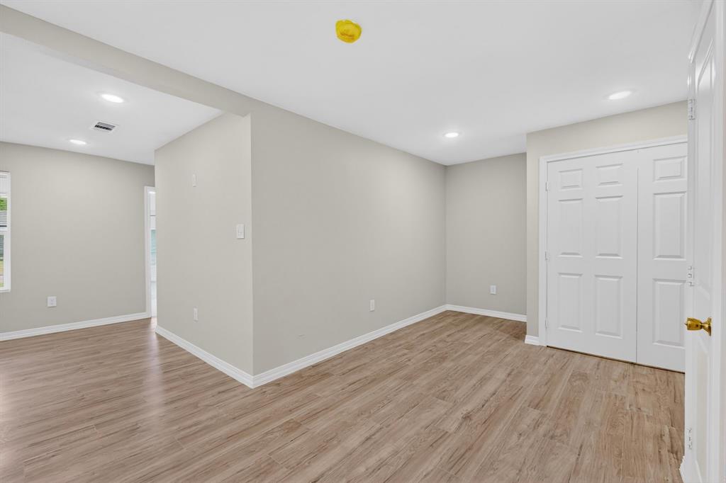 Ann Arbor - Residential
