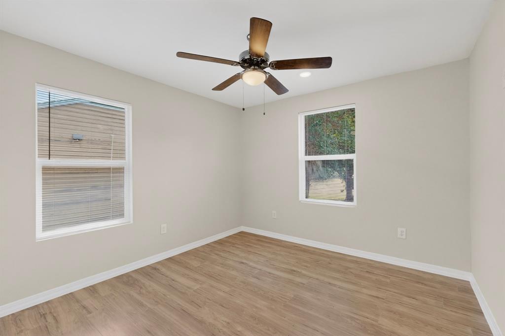 Ann Arbor - Residential