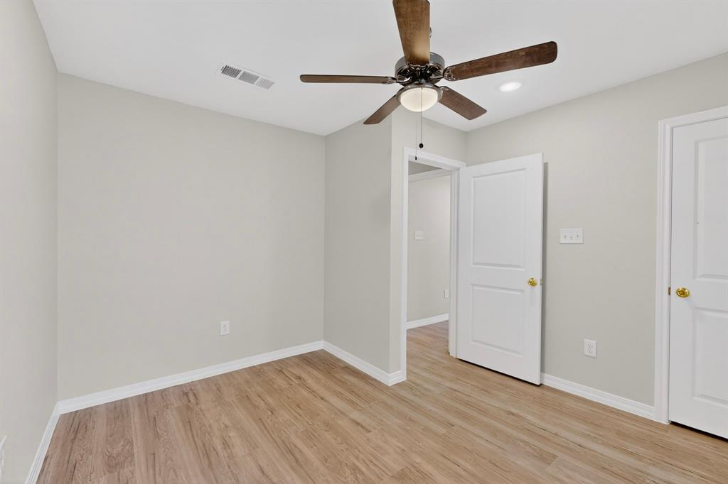 Ann Arbor - Residential