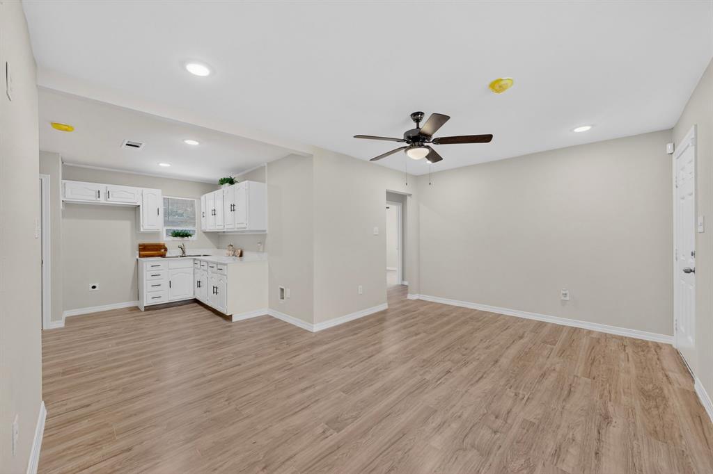 Ann Arbor - Residential