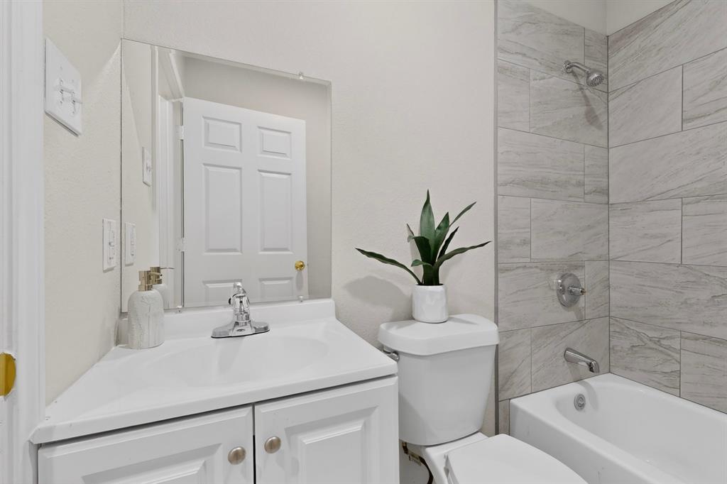 Ann Arbor - Residential