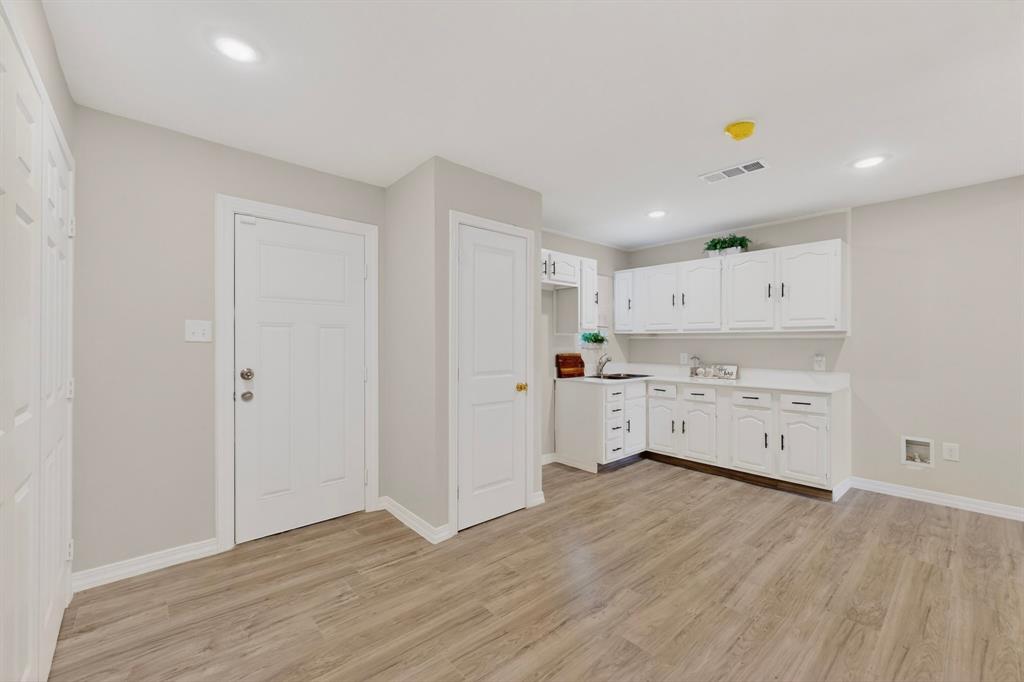 Ann Arbor - Residential