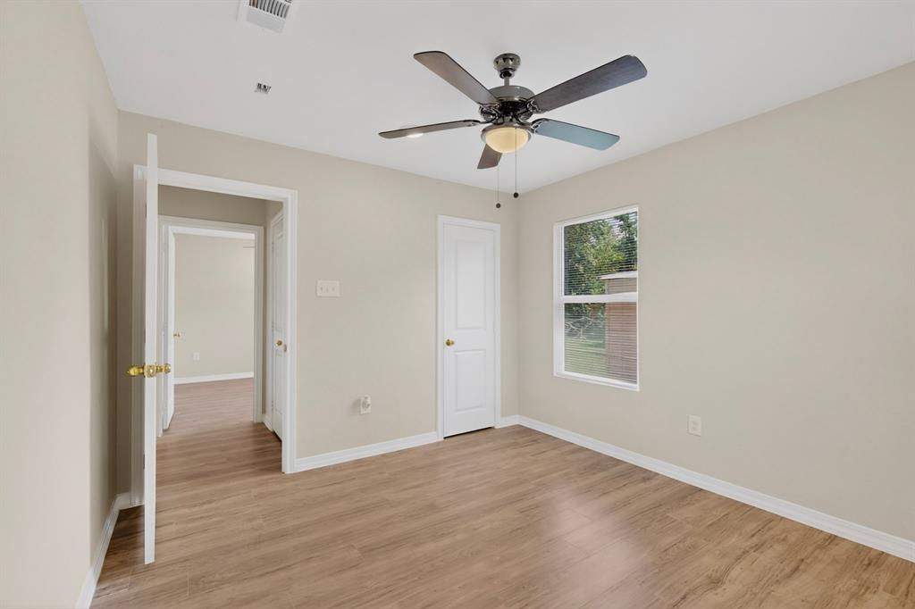 Ann Arbor - Residential