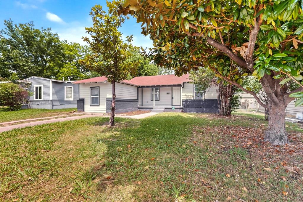Ann Arbor - Residential
