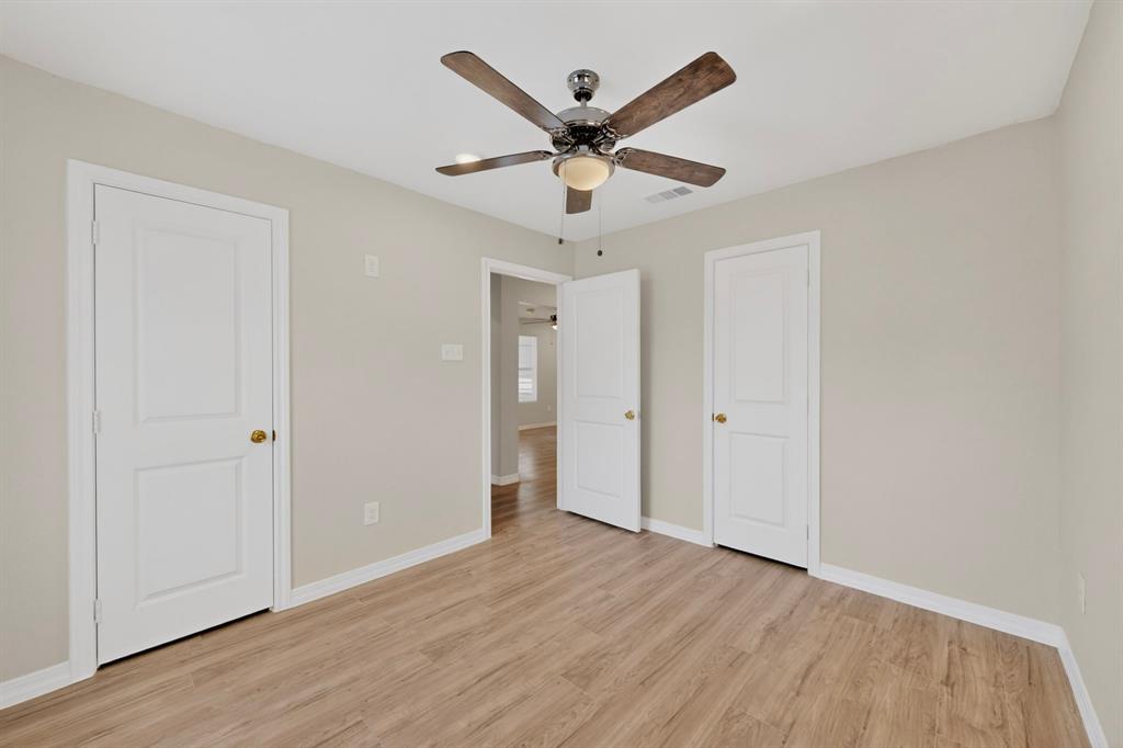 Ann Arbor - Residential