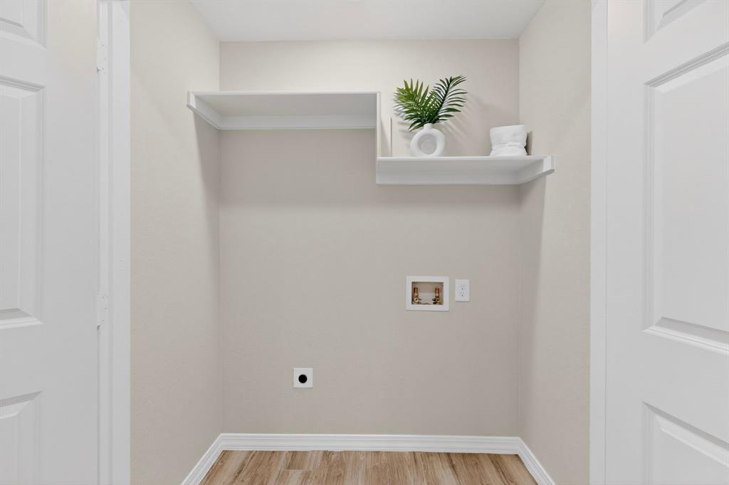 Ann Arbor - Residential