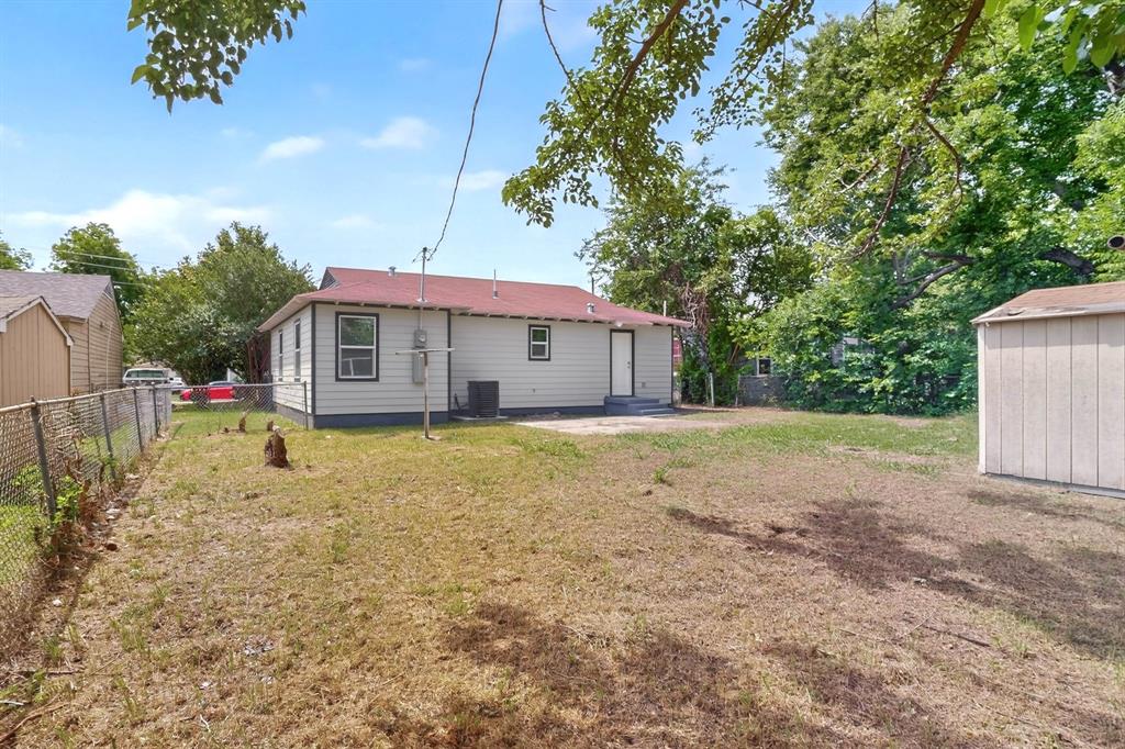 Ann Arbor - Residential