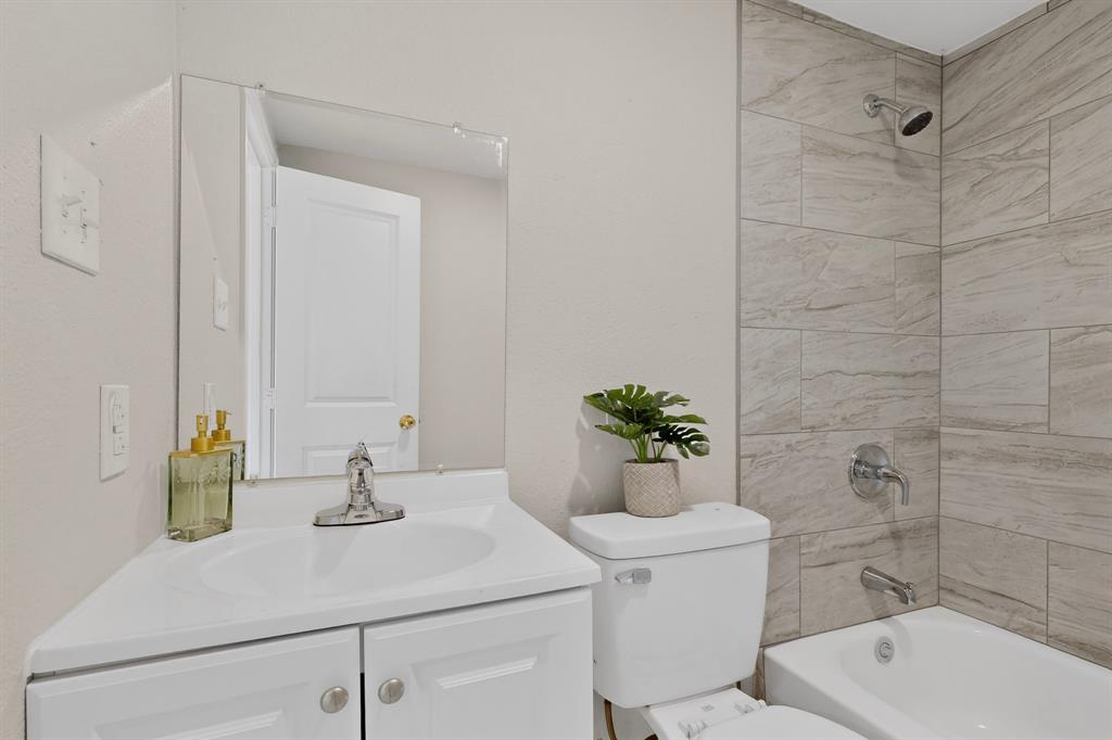 Ann Arbor - Residential