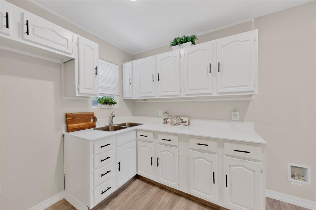 Ann Arbor - Residential