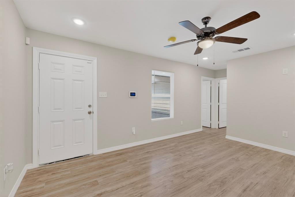 Ann Arbor - Residential