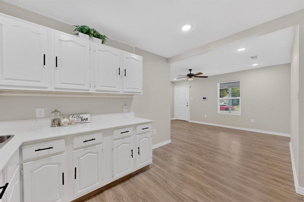 Ann Arbor - Residential