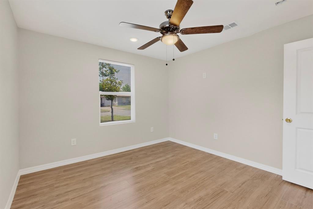 Ann Arbor - Residential