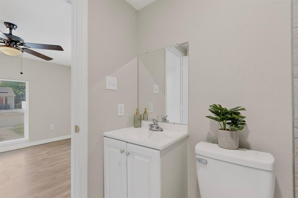 Ann Arbor - Residential