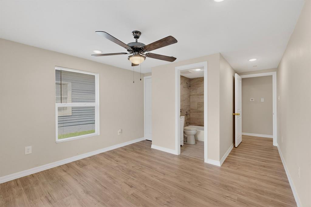 Ann Arbor - Residential