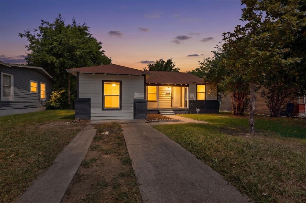 Ann Arbor - Residential