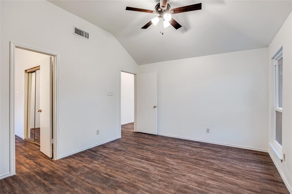 GREENGATE ADDITION SECTION TWO - Residential