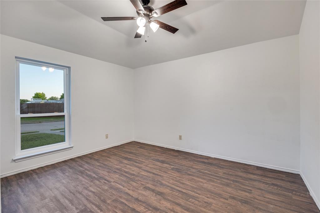 GREENGATE ADDITION SECTION TWO - Residential