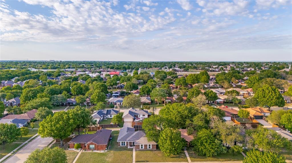 GREENGATE ADDITION SECTION TWO - Residential
