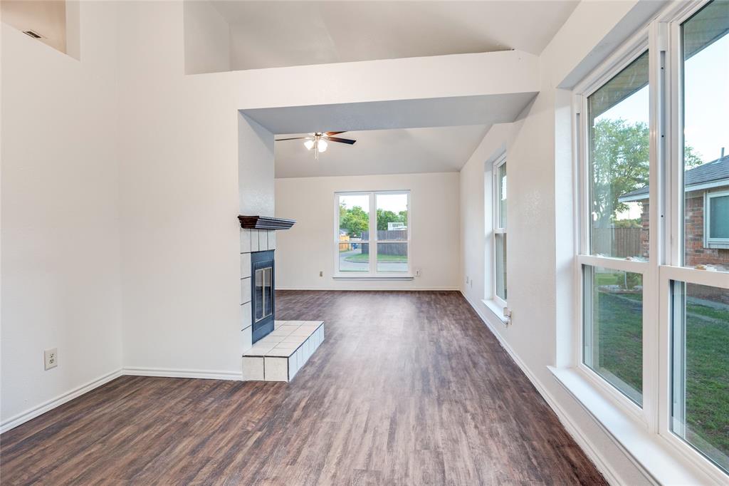 GREENGATE ADDITION SECTION TWO - Residential