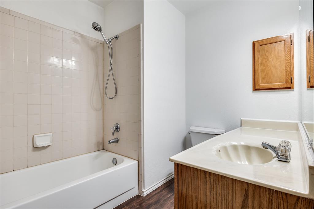 GREENGATE ADDITION SECTION TWO - Residential