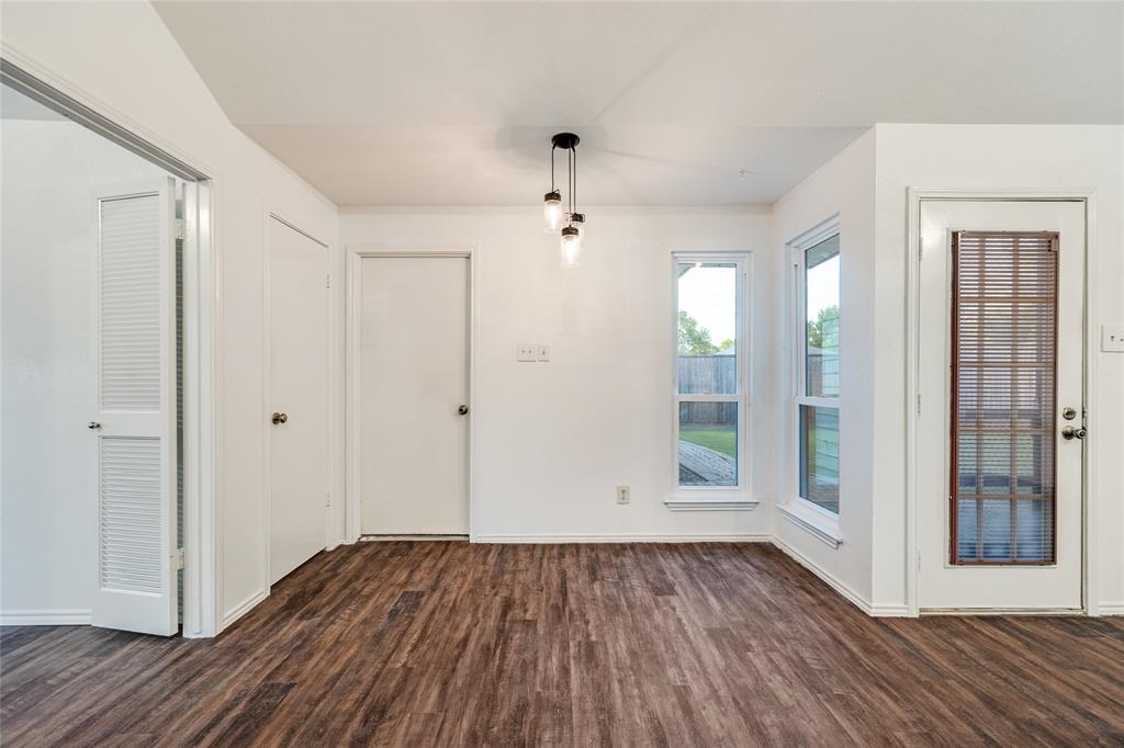 GREENGATE ADDITION SECTION TWO - Residential