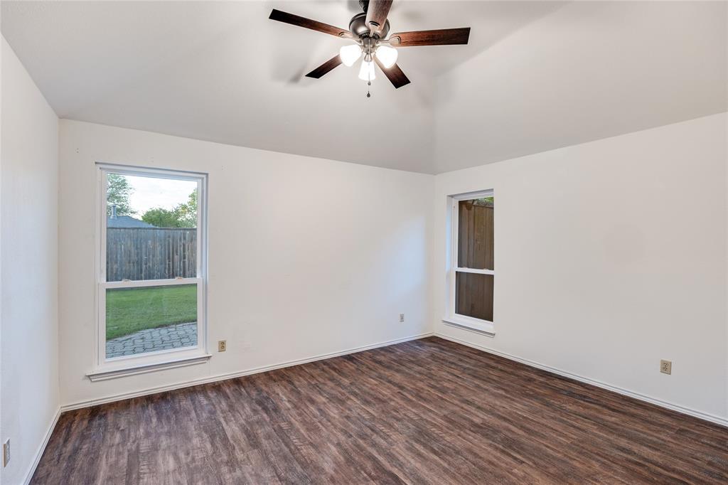 GREENGATE ADDITION SECTION TWO - Residential