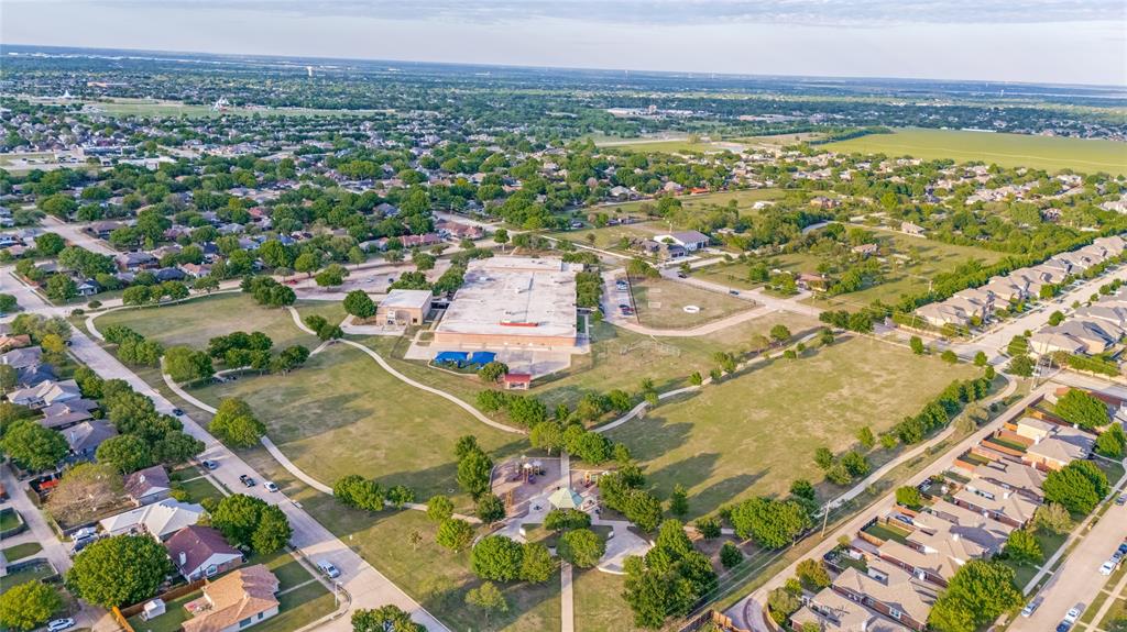 GREENGATE ADDITION SECTION TWO - Residential