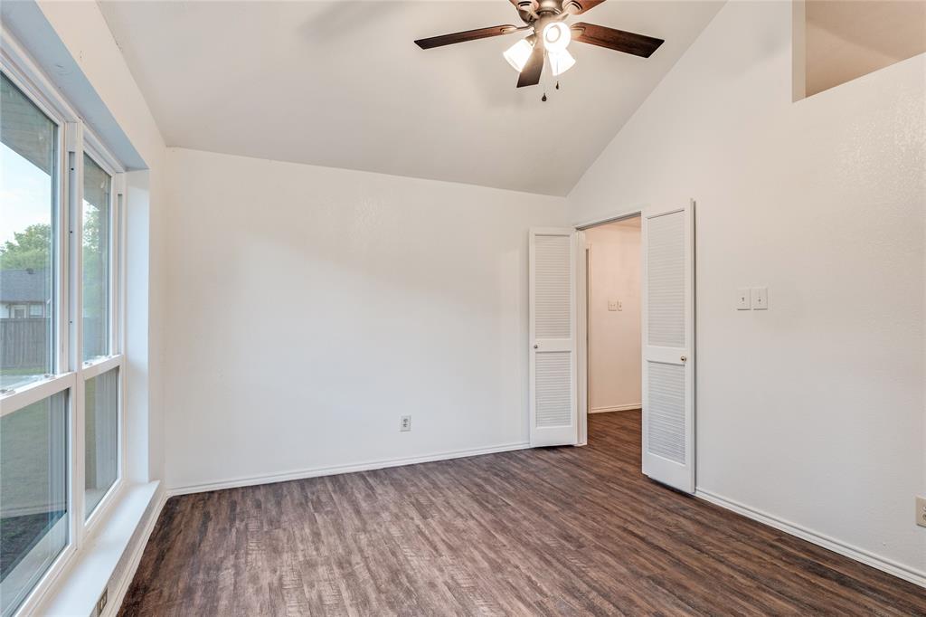 GREENGATE ADDITION SECTION TWO - Residential