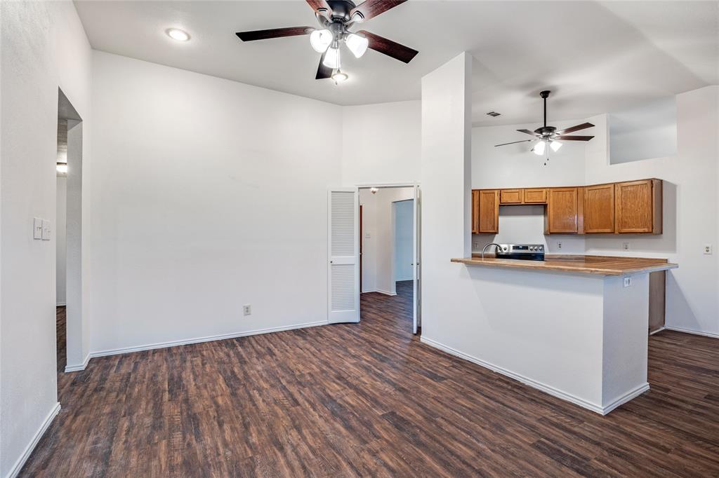 GREENGATE ADDITION SECTION TWO - Residential