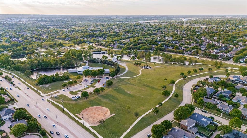 GREENGATE ADDITION SECTION TWO - Residential