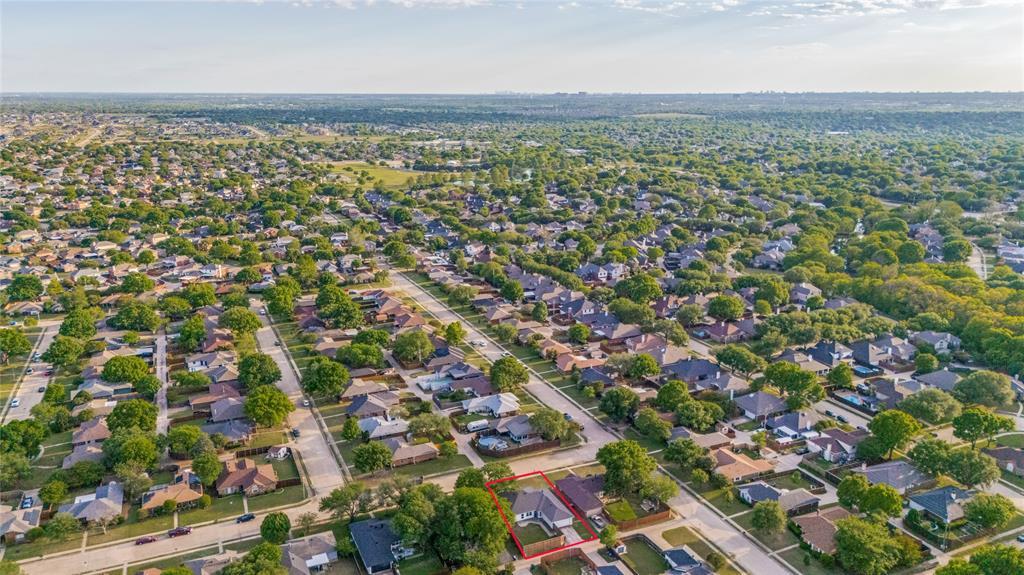 GREENGATE ADDITION SECTION TWO - Residential