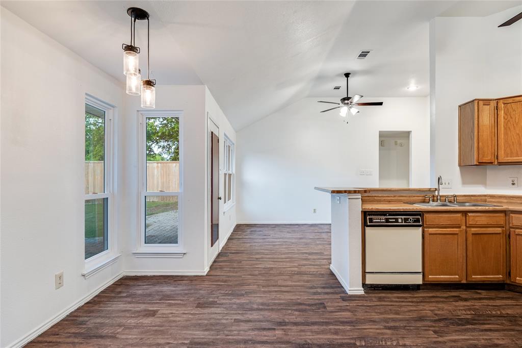 GREENGATE ADDITION SECTION TWO - Residential